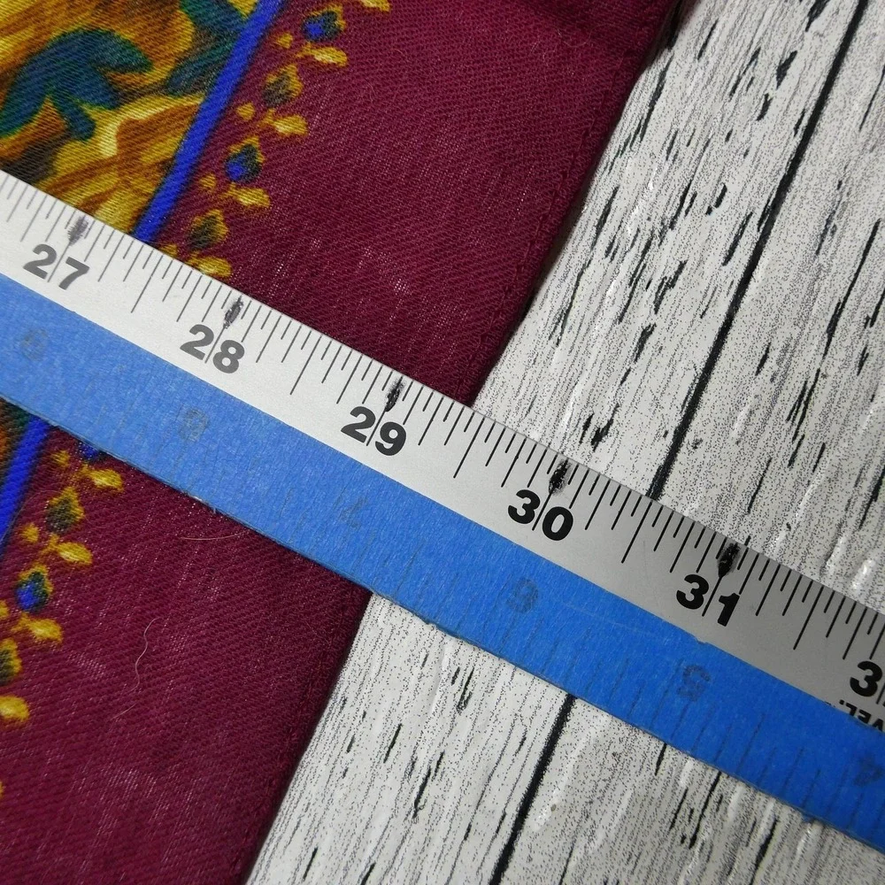 Source Unknown item square